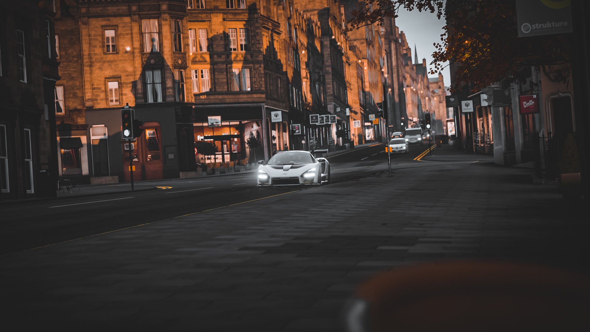 全国青少年跆拳道锦标赛在青岛盛大开幕，2021全国青少年跆拳道锦标赛