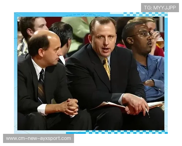 球员性格问题引发教练危机的讨论