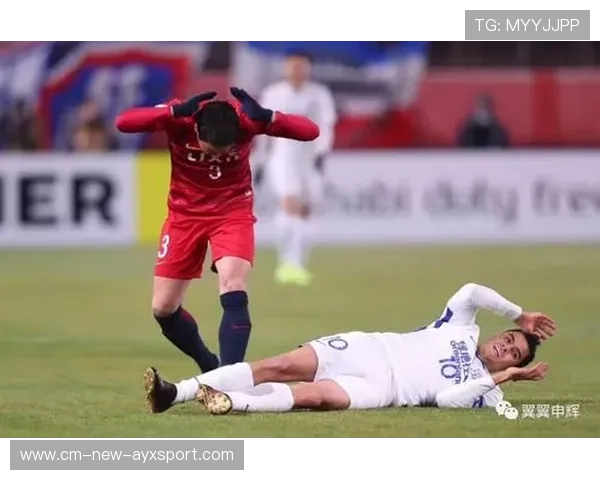 主场战术与球员心理辅导结合提高比赛稳定性