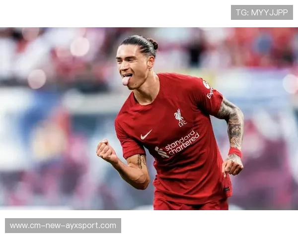 利物浦范迪克角球点破坚固防线