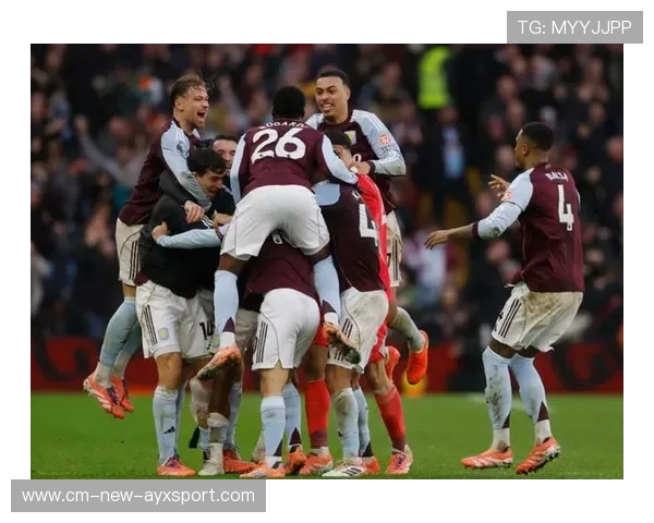 赛季爆冷:冷门球队的惊人崛起故事,冷门联赛