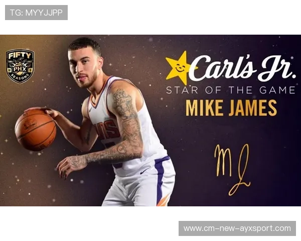 重磅消息:联盟最新交易和签约动态,联盟协议是什么意思