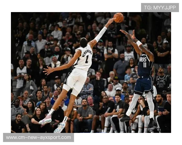 NBA球员赛季体能恢复策略与科学管理,nba球员体测数据公布最新