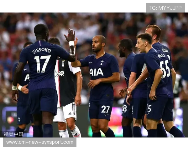 “阿仙奴连连反击,热刺防线面临考验”