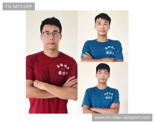 世界篮球联赛在推广中设立基层教练资助与场馆改善计划，篮球教练资质介绍