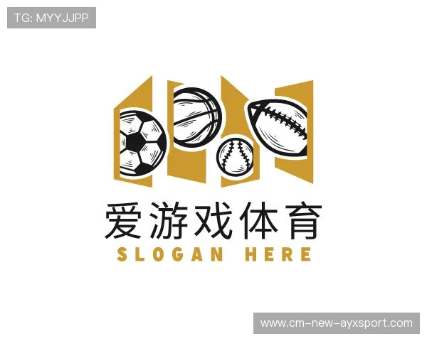 了解爱游戏官网