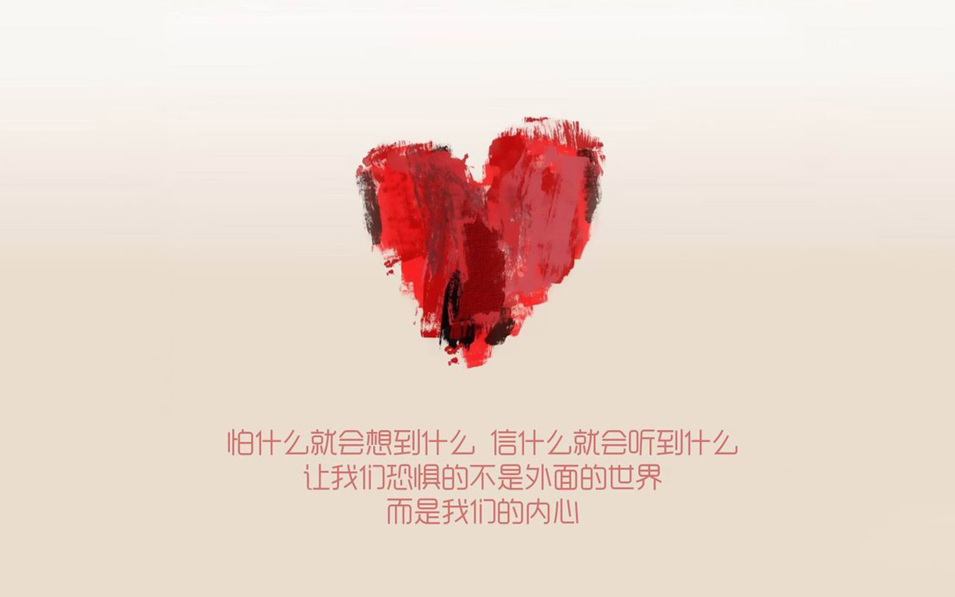 NBA球队新秀表现盘点,nba新秀的定义
