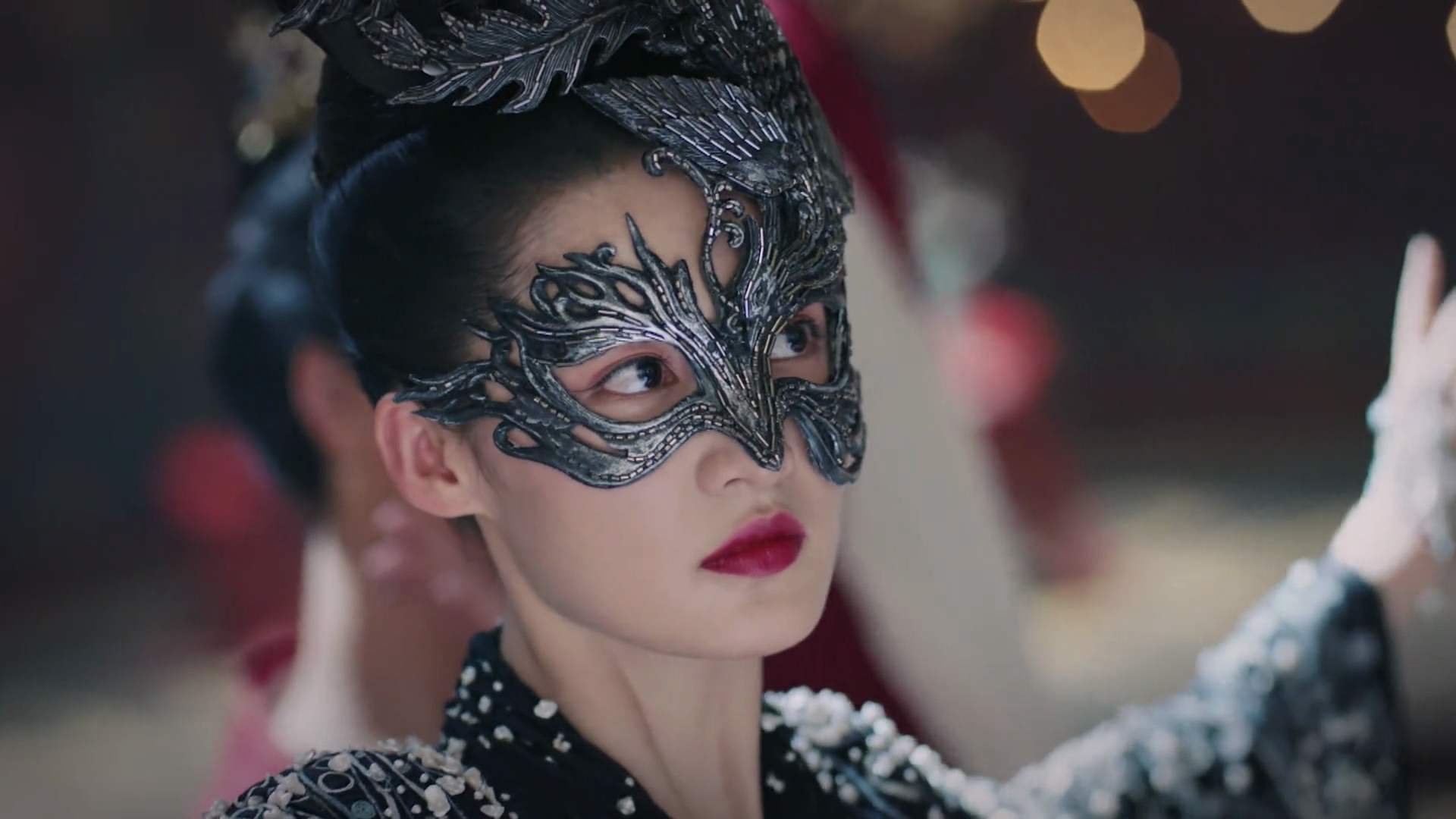 爱游戏官网app-全国青少年跆拳道锦标赛在青岛盛大开幕，2021全国青少年跆拳道锦标赛