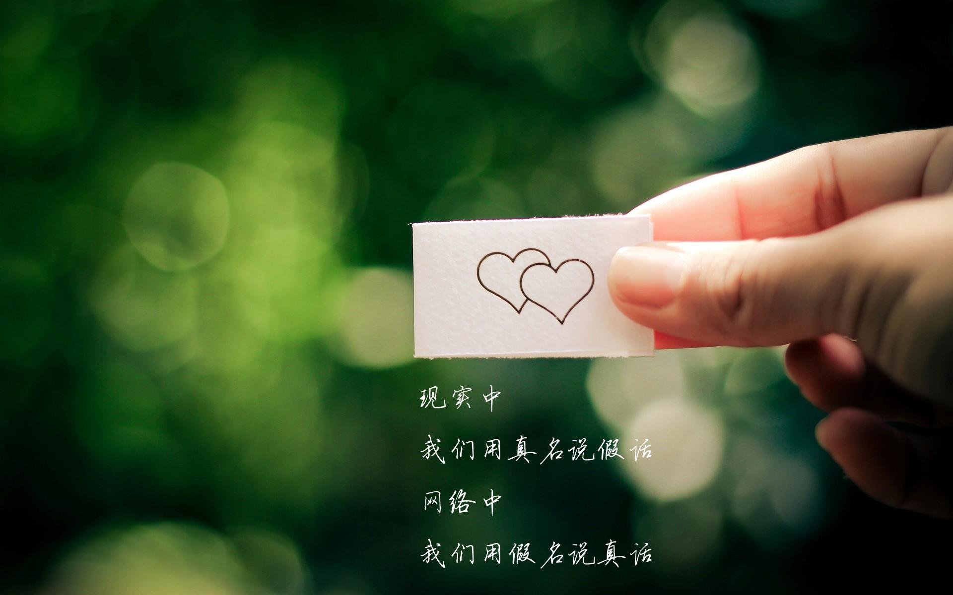 爱游戏体育app-国家体育赛事转型升级策略探讨，我国体育赛事产业发展现状