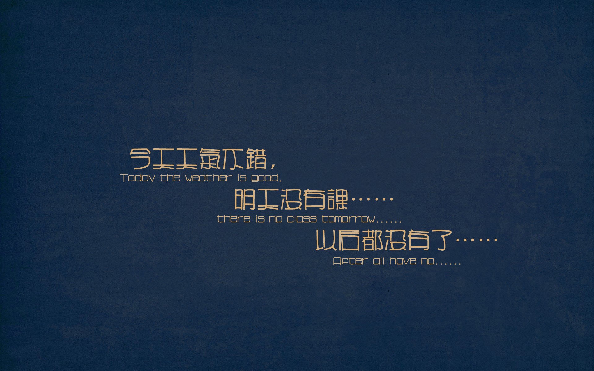 爱游戏体育在线-德甲青年队内训联赛对一线策略融合影响，德甲青训最好俱乐部