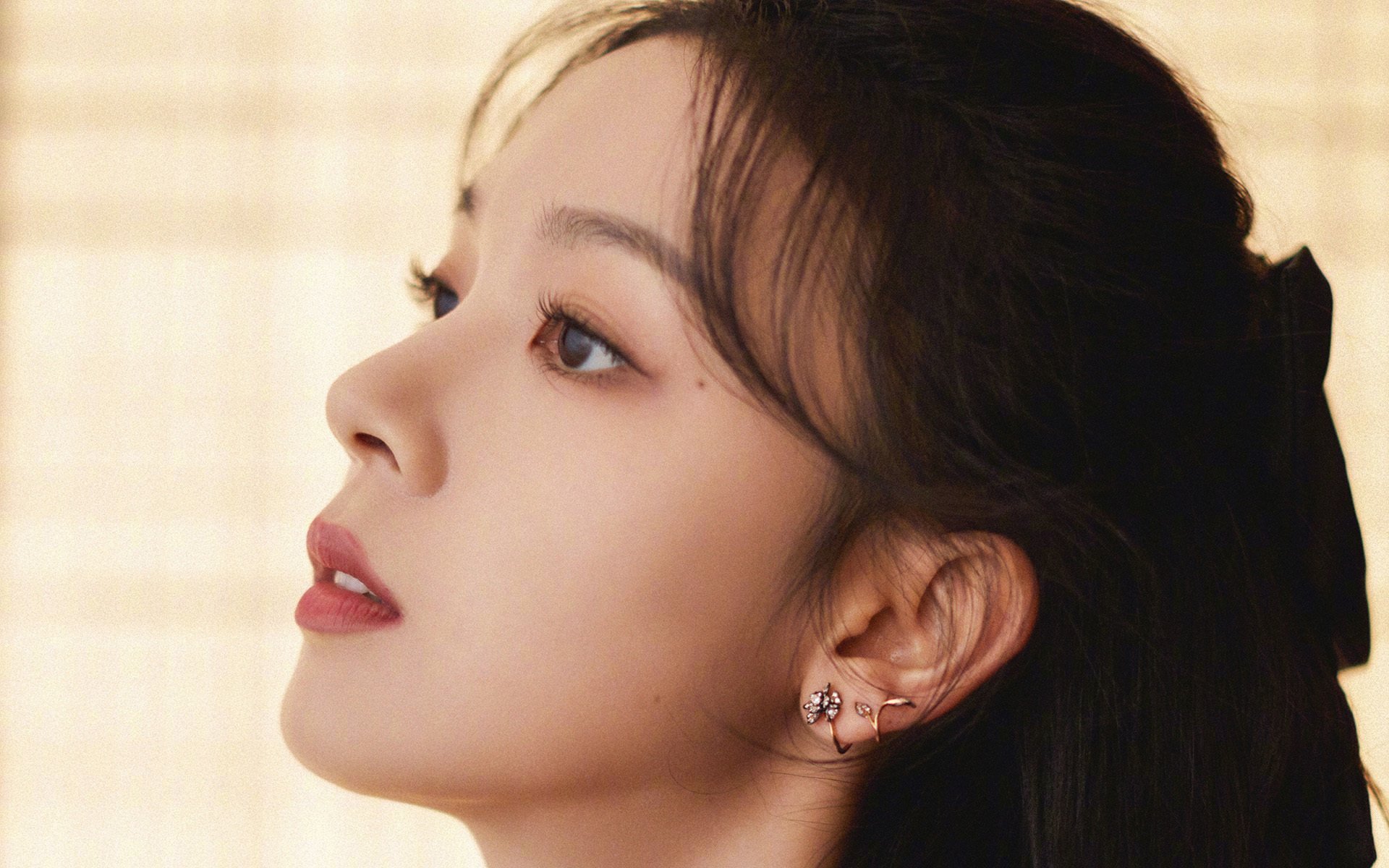 爱游戏下载-意甲球队心率变异性监控优化训练计划，心率变异度被心理学家们称为身体意志力的储备