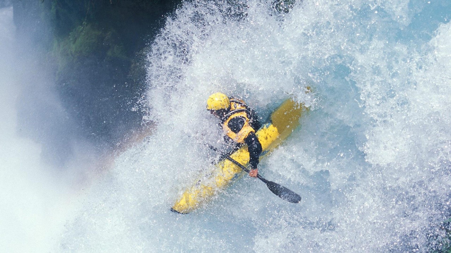 中超第29轮:争冠、保级悬念留至终章,中超第二十轮